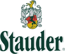 Logo Privatbrauerei Jacob Stauder GmbH & Co. KG