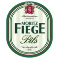 Logo Privatbrauerei Moritz Fiege GmbH & Co. KG