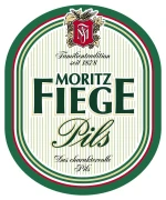Logo Privatbrauerei Moritz Fiege GmbH & Co. KG