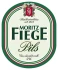 Logo Privatbrauerei Moritz Fiege GmbH & Co. KG Brauerei
