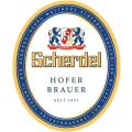 Logo Privatbrauerei Scherdel oHG Peter Scherdel