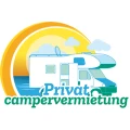 Privatcampervermietung M&ouml;nchhagen
