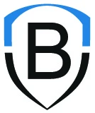 Privatdetektiv Leipzig Land Borna