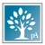 Logo Private Advice Versicherungsmakler GmbH