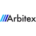Arbitex