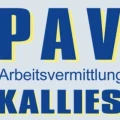Private Arbeitsvermittlung Dipl.-Ing. Uwe Kallies Bautzen