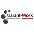 Private Arbeitsvermittlung Garant Work Wandlitz