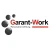 Logo Private Arbeitsvermittlung Garant Work