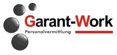 Private Arbeitsvermittlung Garant Work Wandlitz