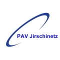 Private Arbeitsvermittlung Jirschinetz Berlin