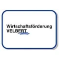 Logo Private Arbeitsvermittlung Velbert