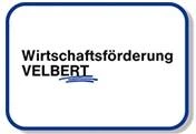 Logo Private Arbeitsvermittlung Velbert
