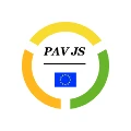 private Arbeitsvermittlung Saarbr&uuml;cken