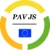 Logo private Arbeitsvermittlung