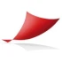 Logo Private Berufsakademie Fulda - University of Cooperative Education gGmbH