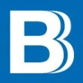 Logo Private Care  Becker Christian