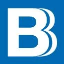 Logo Private Care  Becker Christian