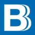 Logo Private Care Becker Christian
