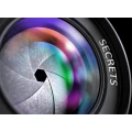 Private Eye Investigations Bremen