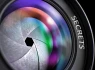 Logo Private Eye Investigations