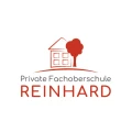 Private Fachoberschule Reinhard M&uuml;nchen