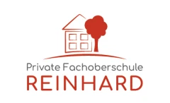 Private Fachoberschule Reinhard München