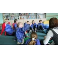 Logo Private Grundschule Altmark