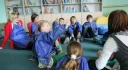 Logo Private Grundschule Altmark