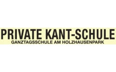 Private Kant-Schule Frankfurt