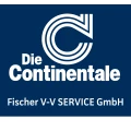 Private Krankenversicherung, Firmenversicherung Straelen