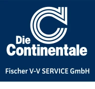 Private Krankenversicherung, Firmenversicherung Straelen