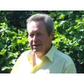 Private Krankenversicherung Makler Hartmut K&uuml;hne Blankenfelde-Mahlow
