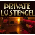 Private Lustengel Wuppertal