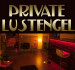 Logo Private Lustengel