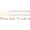 private & mobile Ergotherapie Erding Marika Trubin Erding