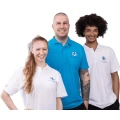 Private Mobile Physiotherapie Marado Altom&uuml;nster