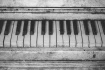 Logo Private Musikschule Bernau Pankeborn