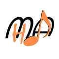 Private Musikschule Paffrath Bergisch Gladbach