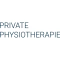 Private Physiotherapie M&uuml;nchen M&uuml;nchen