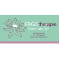 Private Praxis f&uuml;r Ergotherapie Vivien van Dyk Dortmund