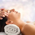 Private Praxis f&uuml;r Physiotherapie, Manuelle Therapie und Naturheilkunde in Emmendingen/Wasser Jana Sp&ouml;ri Emmendingen