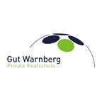 Logo Private Realschule Gut Warnberg