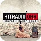 Logo Private Rundfunkgesellschaft Ortenau KG