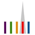 Logo Private Schulen