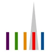 Logo Private Schulen
