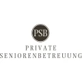 Private Seniorenbetreuung Deutschland&reg; PSB Regionaldirektion Coburg Coburg