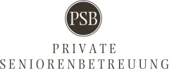 Private Seniorenbetreuung Deutschland® PSB Regionaldirektion Coburg Coburg