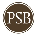 Private Seniorenbetreuung Deutschland PSB Regionaldirektion Stuttgart Roland K&ouml;nig Affalterbach
