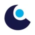 Logo Private Wirtschaftsschule Begemann e.V.