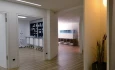 Logo Private Zahnarztpraxis Konstanz - Dr. Roland Horn & Kollegen